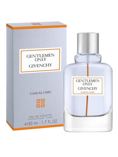 givenchy gentlemen only casual chic model|gentlemen only Givenchy price.